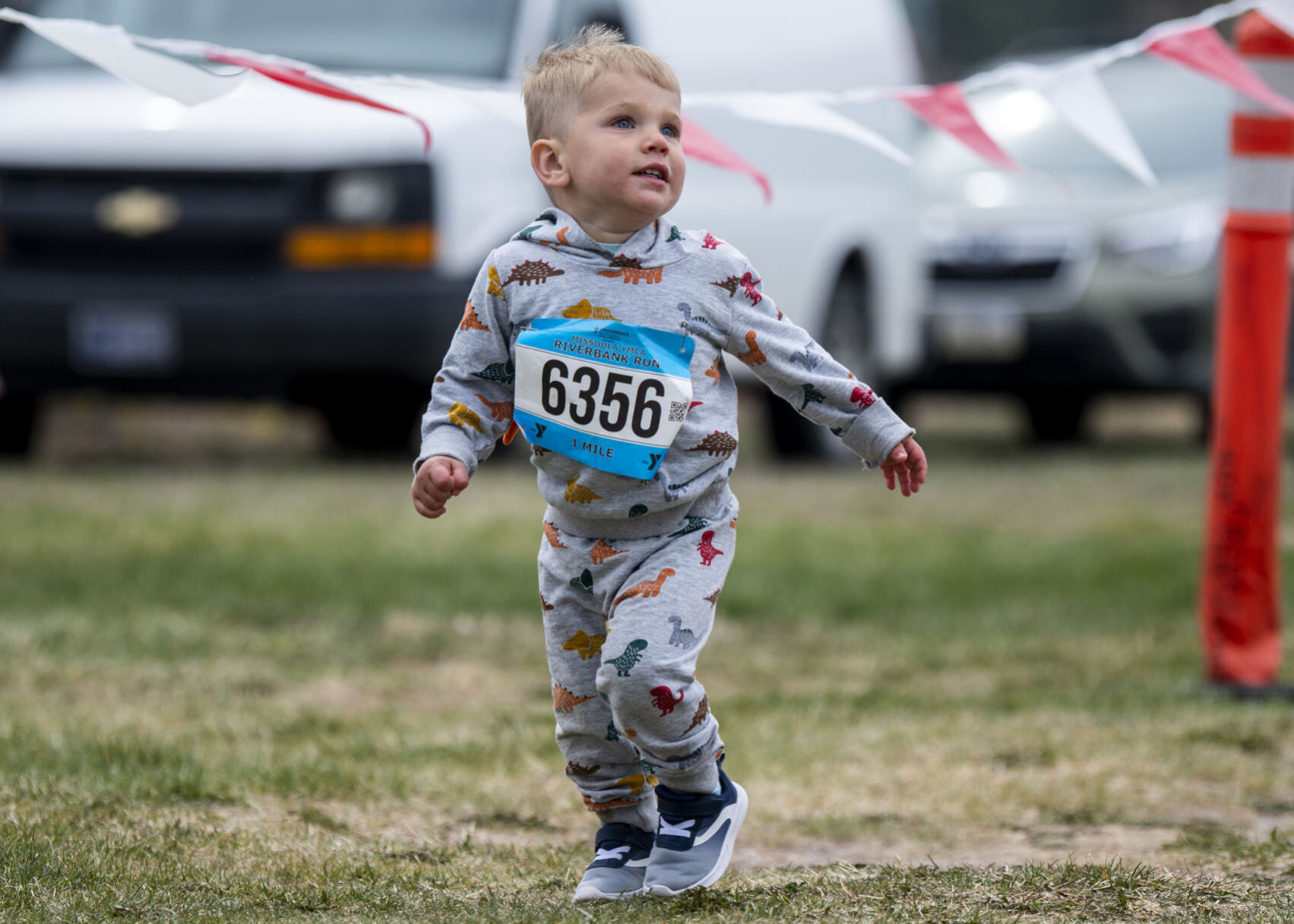Riverbank Run 18.JPG